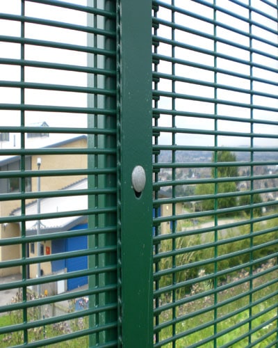 school-fencing-bradford