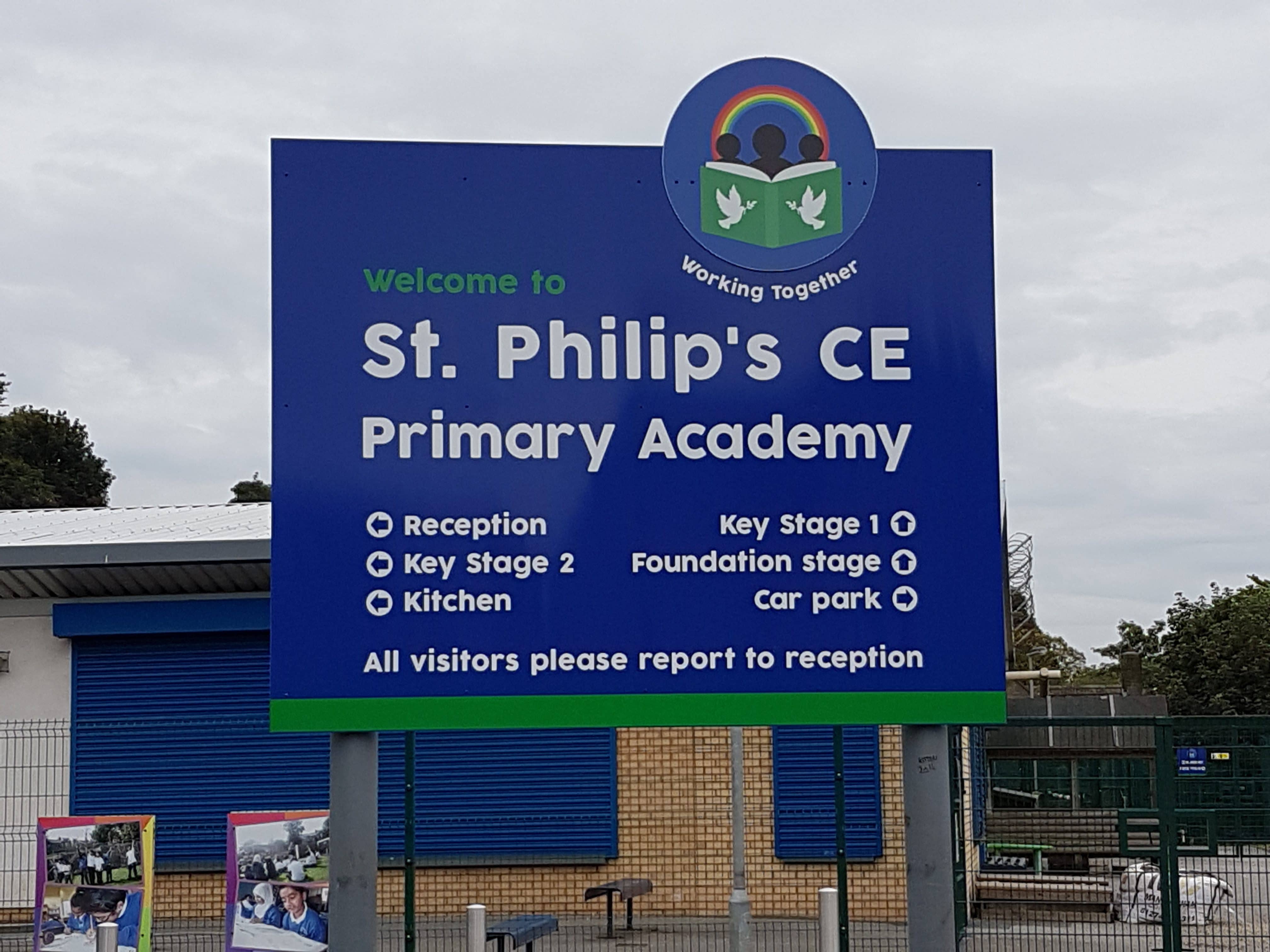 primary-school-fencing